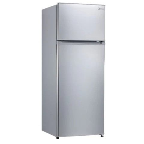 Heladera Midea