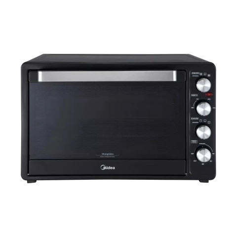 Horno Midea