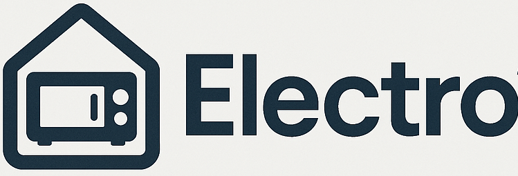 Logo Electro S.A