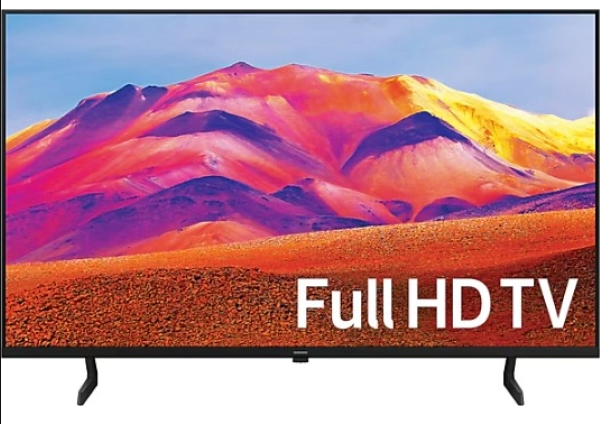 Televisor Samsung