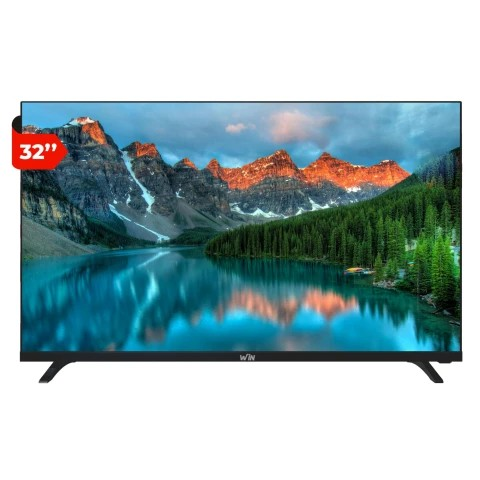 Televisor Win 32 HD