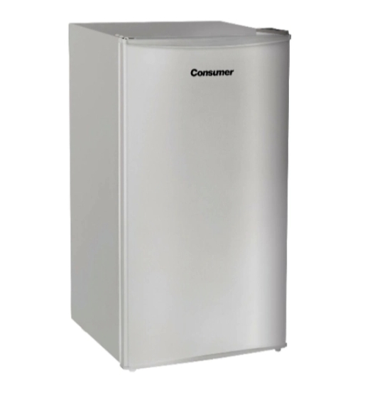 Heladera CONSUMER
