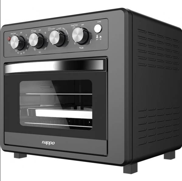 Horno NAPPO