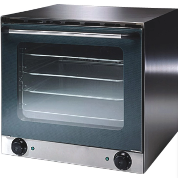 Horno Tokyo